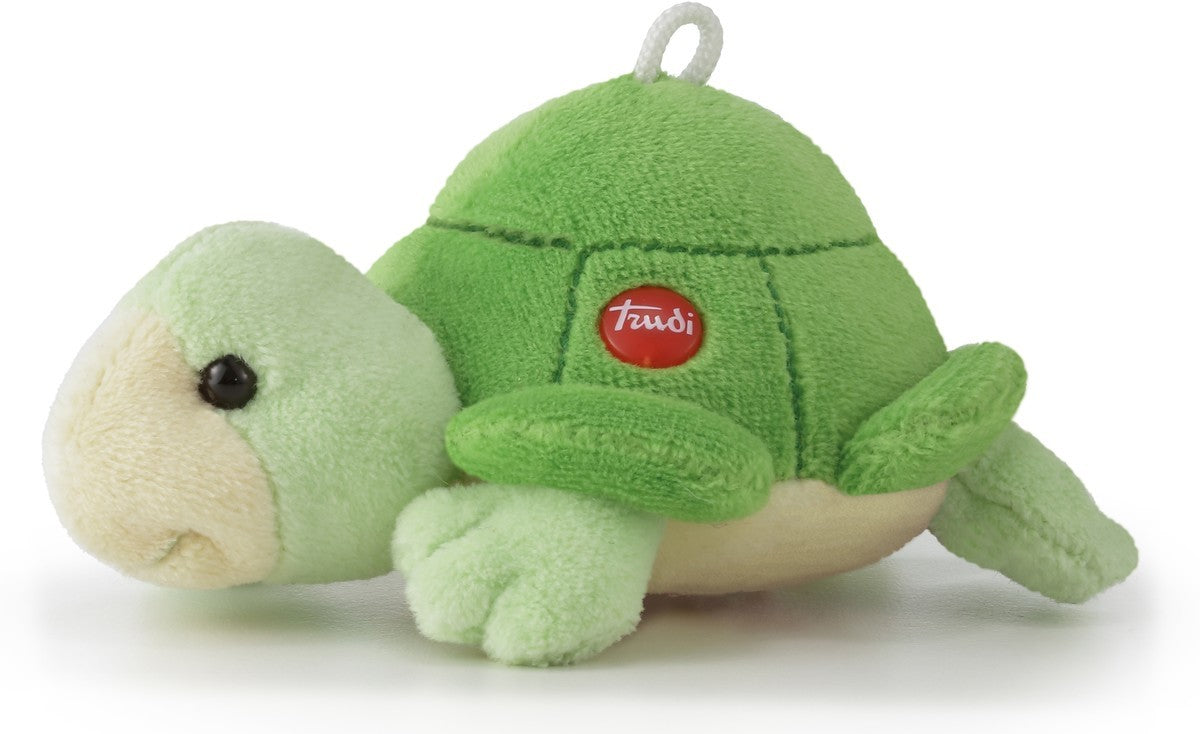 Trudi sc Schildkröte: 8x6x11 cm (xxs-52196)