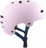 Tsg evolution solid colour - dirt helmet | l xl (57-59 cm)