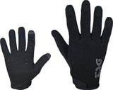 Tsg good - mtb gloves | l