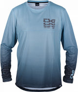 Tsg grip - mtb long sleeve jersey | xl