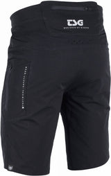 Tsg grip - mtb shorts | s