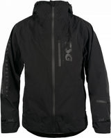 Tsg super light - hard shell jacket | m