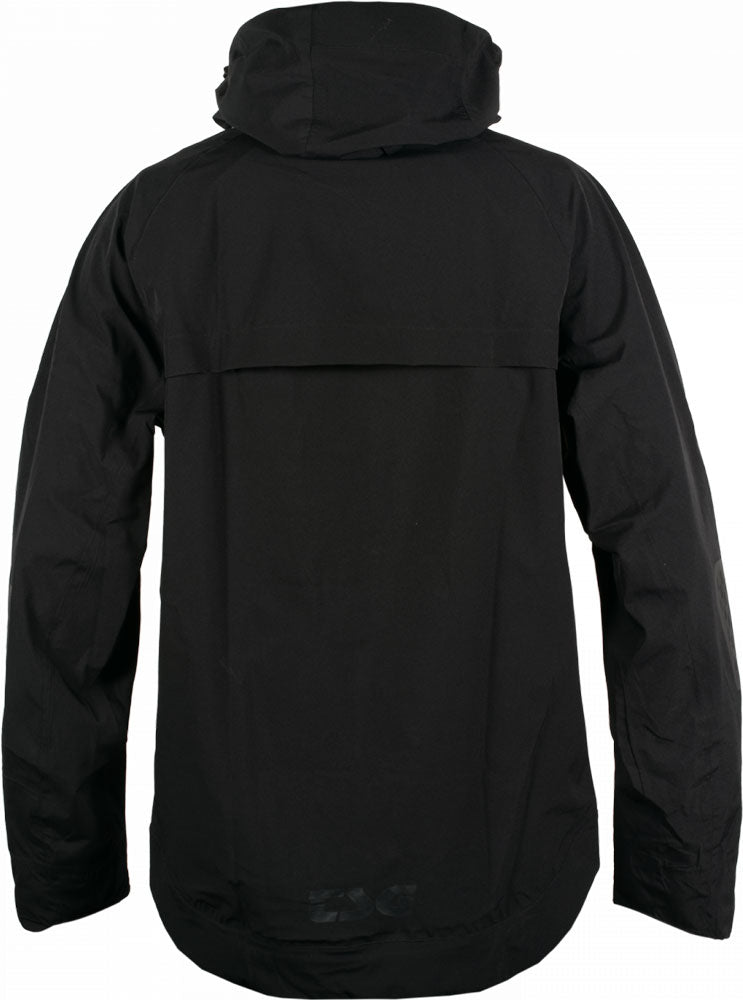 Tsg super light - hard shell jacket | s