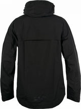 Tsg super light - hard shell jacket | m