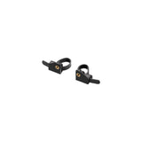 Trelock Ringslot Zr 20 - Schwarz
