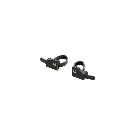Trelock Ringslot Zr 20 - Schwarz
