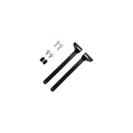Trelock Ringslot Zr 20 - Schwarz