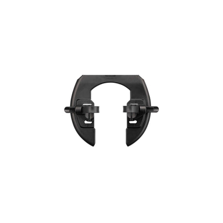 Trelock Ringslot Zr 20 - Schwarz
