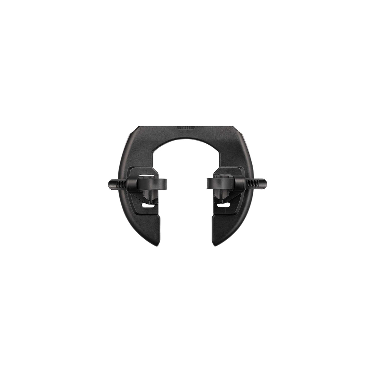 Trelock Ringslot Zr 20 - Schwarz