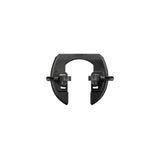 Trelock Ringslot Zr 20 - Schwarz