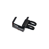 Trelock U4 Mini 83-152 Beigellot schwarz