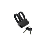 Trelock U4 Mini 83-152 Beigellot schwarz