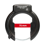 Ring Lock Trelock RS 480 Protect-o-Connect XL Naz