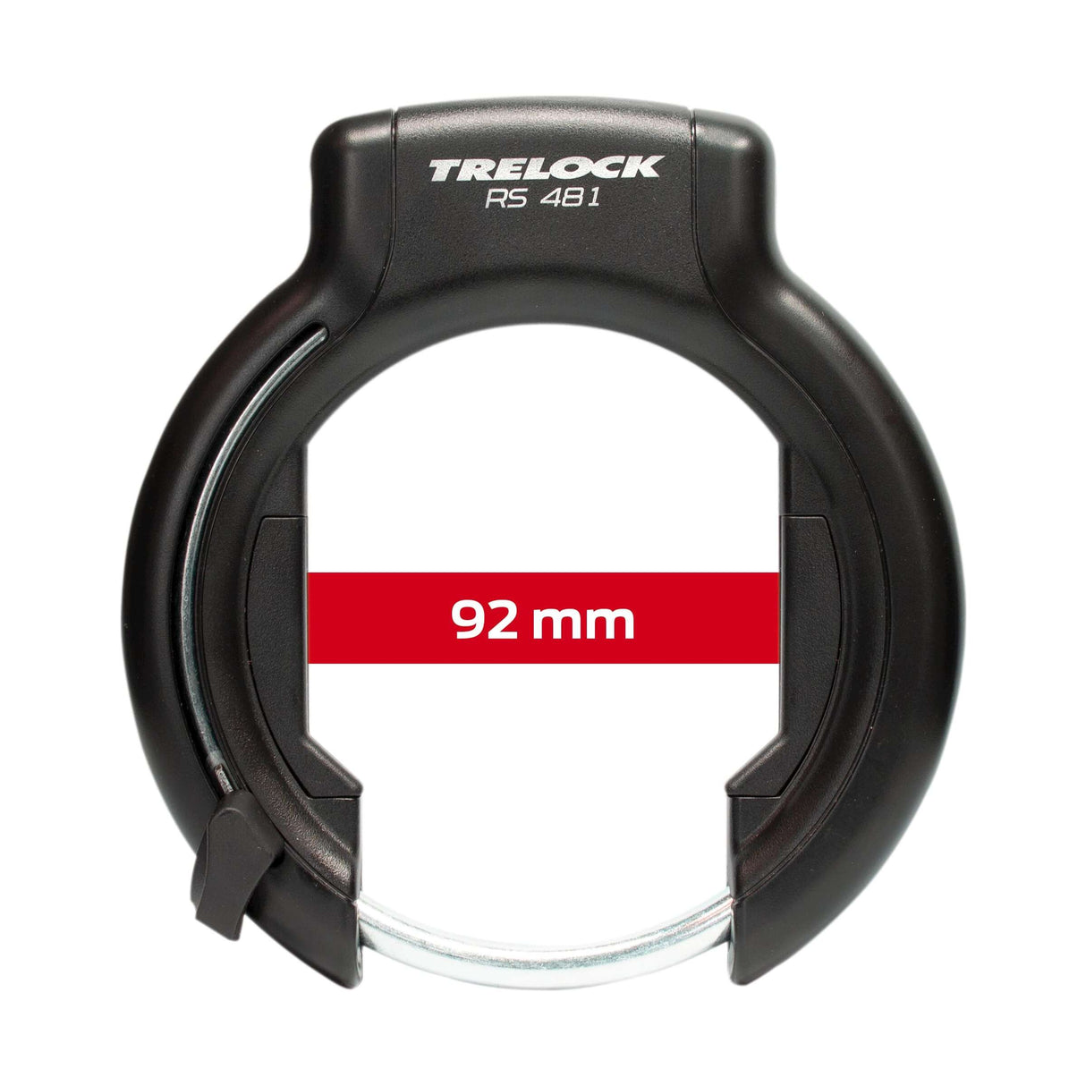 Ring Lock Trelock RS 481 Protect-o-Connect XXL AZ