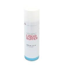 Sprühbusspuffer von Sprühbusse 500 ml