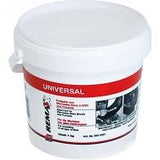 Zehenspitzen Reifenmontagepaste 1 kg