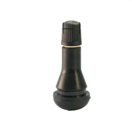Alligator Tubeless Ventil gerade