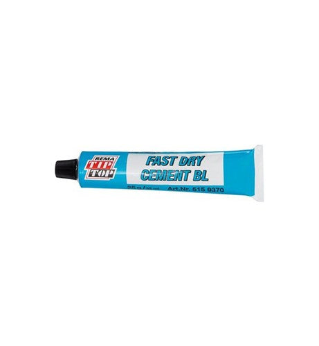 Rematiptop -Tipps -Top -Zementrohr 25gr