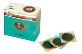 Tipp-Top-Pflaster Nr. 0 Ø30 mm pro 100 Stück
