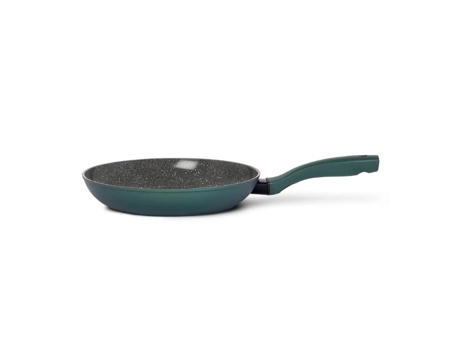 TV-Bratpfanne – Öko-ok – 20 cm