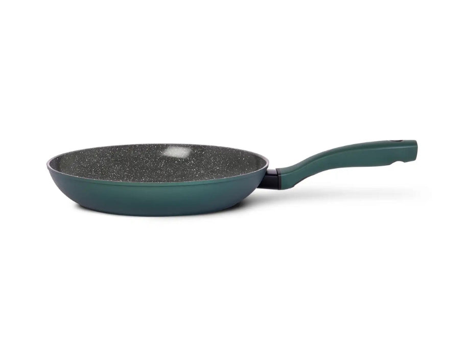 TVS FRYGING PAN ECO-OK 28 cm