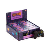 Spiel über Controller ausdehnen