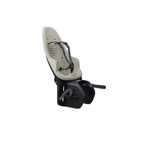 Thule Kindersitze Yepp 2 Axi Mik HD Soft Sand