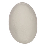 Safari-Tier-Eierbombe