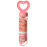 Regenbogen 35 ml Seifenblasenbläser