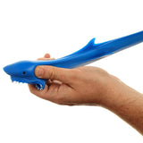 Stretchhai