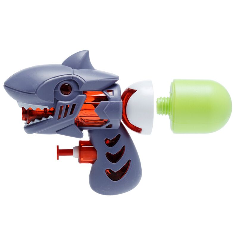 Mini-Hai-Wasserpistole