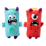 Switchlys Monsterz-Monsterspielzeug