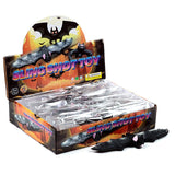 Fledermaus-Handgelenkspielzeug