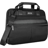 Targus 13 -14 Mobile SlimCase