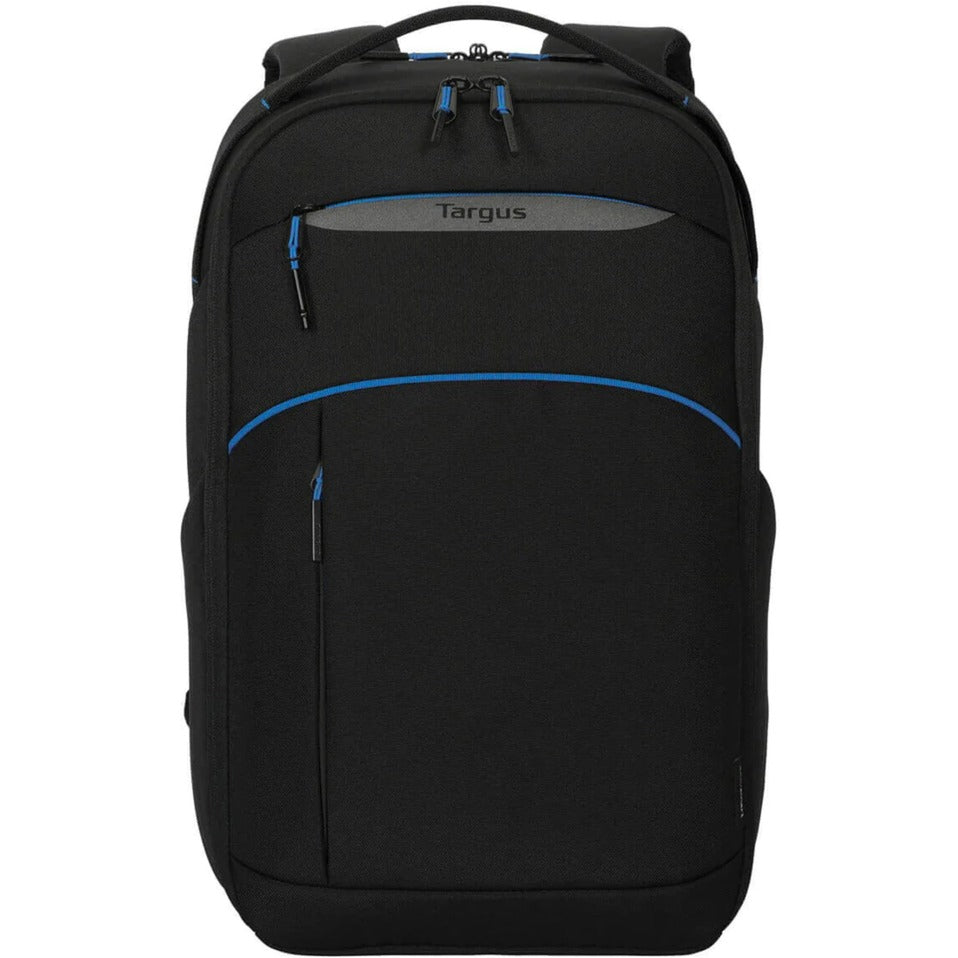 Targus 15-16 ”Küste Ökosmart-Rucksack