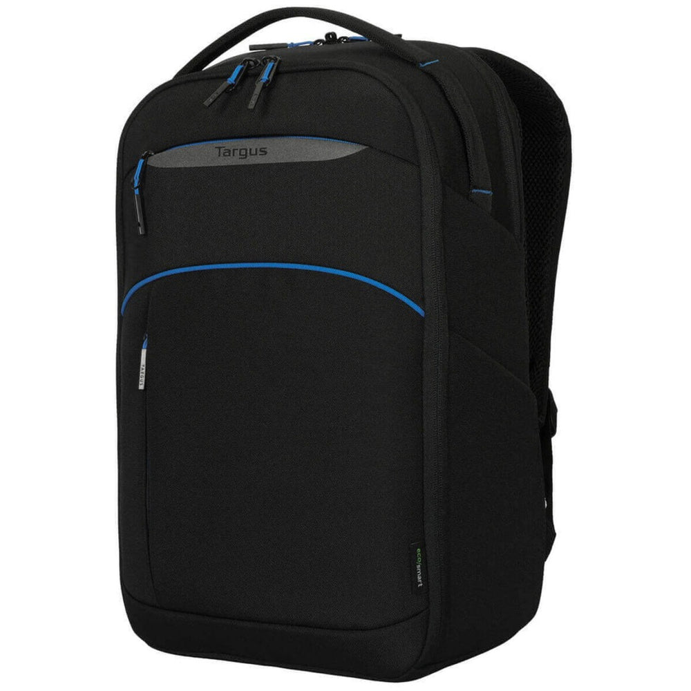 Targus 15-16 ”Küste Ökosmart-Rucksack
