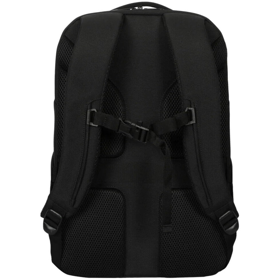 Targus 15-16 ”Küste Ökosmart-Rucksack