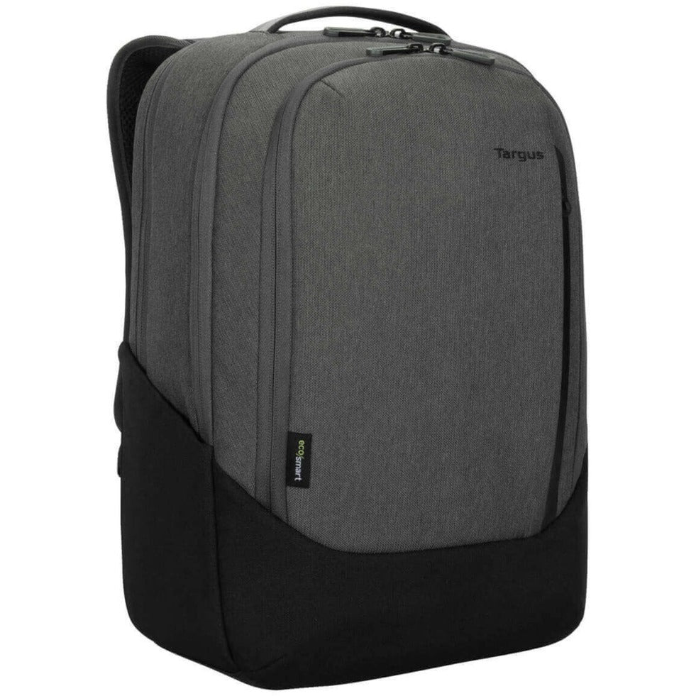 Targus 15,6 ”Cypress Hero -Rucksack mit Find My Locator