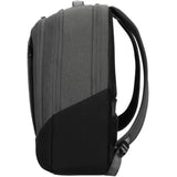 Targus 15,6 ”Cypress Hero -Rucksack mit Find My Locator
