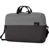 Targus 16 Sagano Ecosmart Slippase