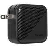 Targus 65W Gan Wall Charger