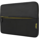 Targus CityGear 11.6 Laptophülle