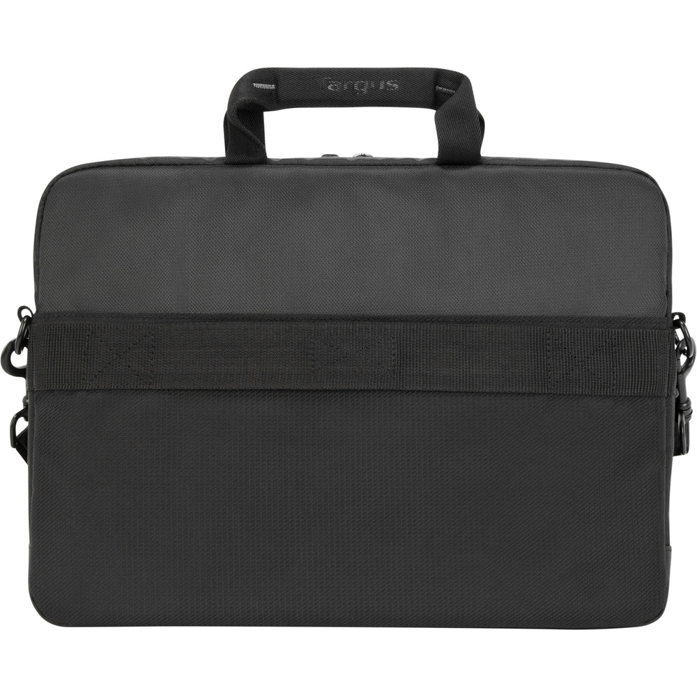 Targus CityGear 11.6 Slim Topload Laptop Fall