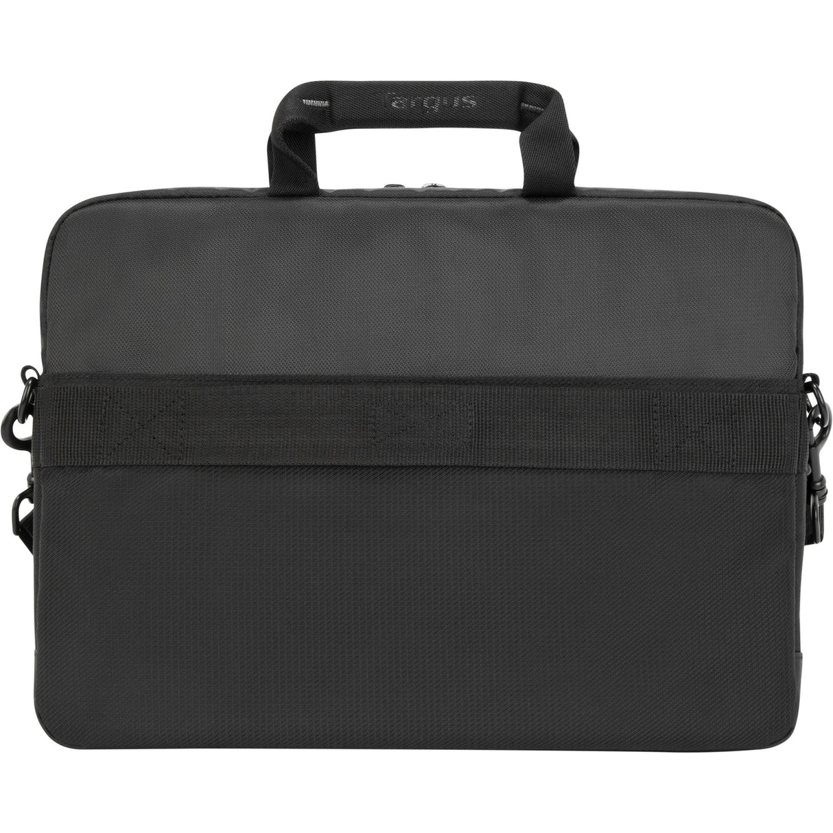 Targus CityGear 11.6 Slim Topload Laptop Fall