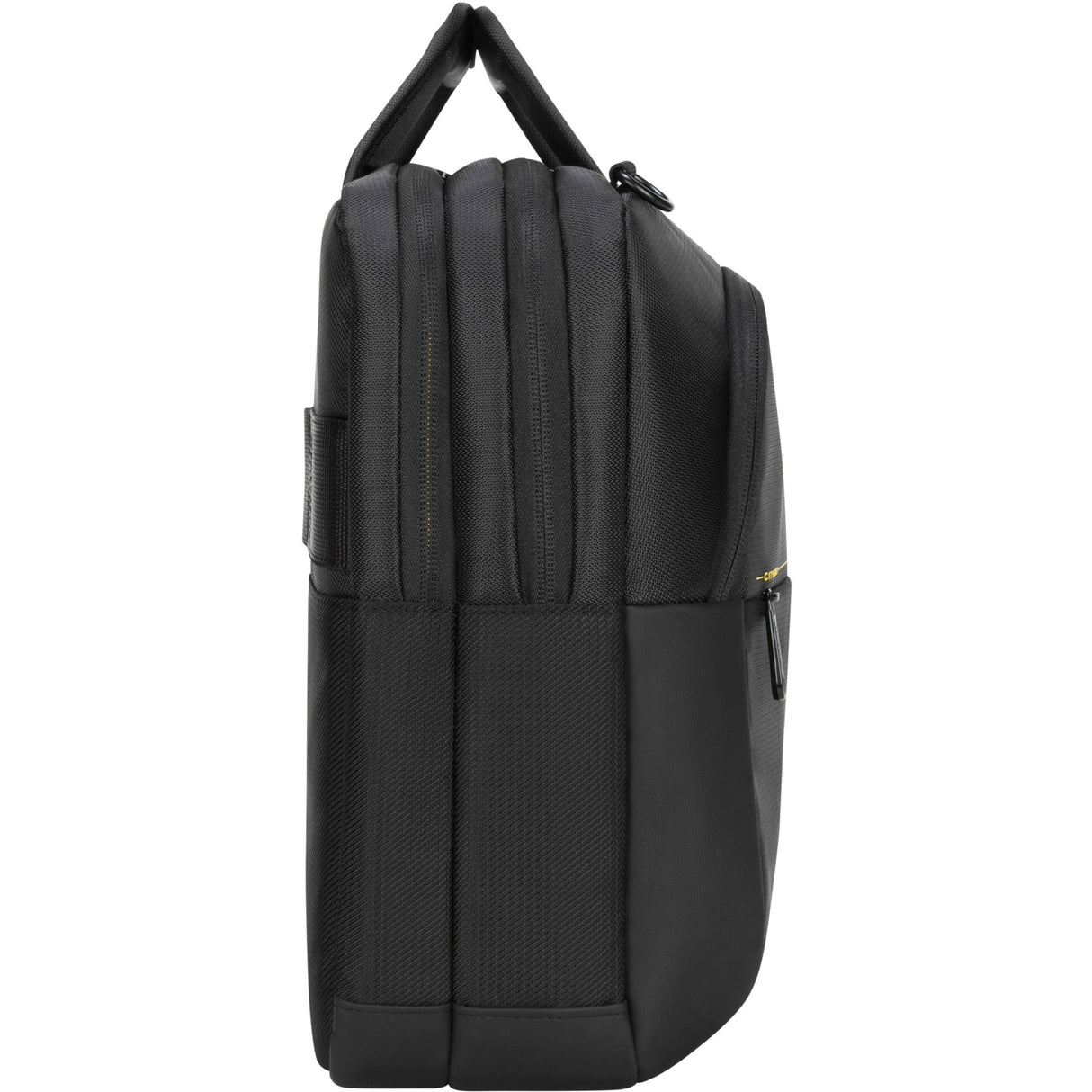Targus CityGear 12-14 Topload-Laptop-Fall