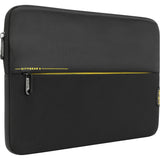 Targus CityGear 13.3 Laptophülle