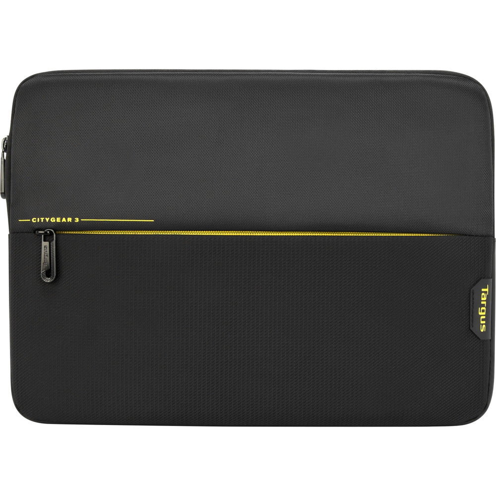 Targus CityGear 13.3 Laptophülle