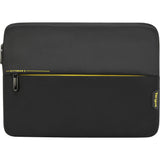 Targus CityGear 13.3 Laptophülle