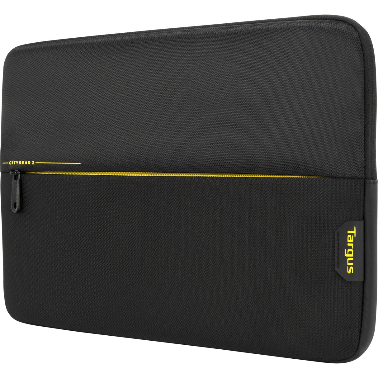 Targus CityGear 13.3 Laptophülle