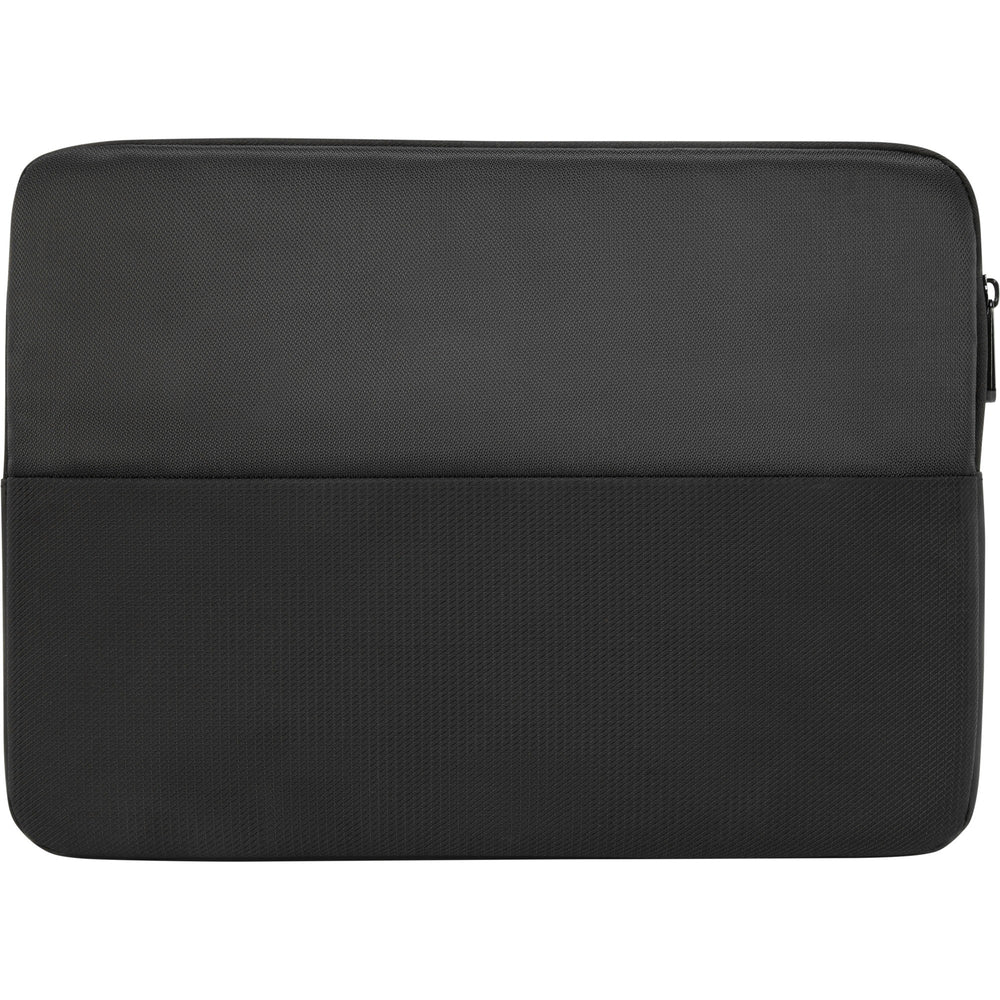 Targus CityGear 13.3 Laptophülle
